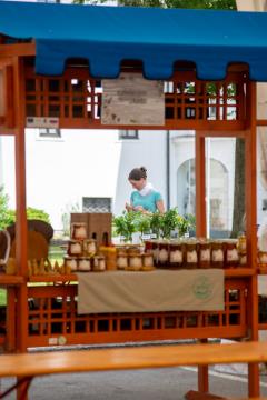 DSC_0868 (1)